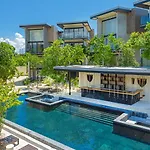 Find Yourself At Nook Tulum
