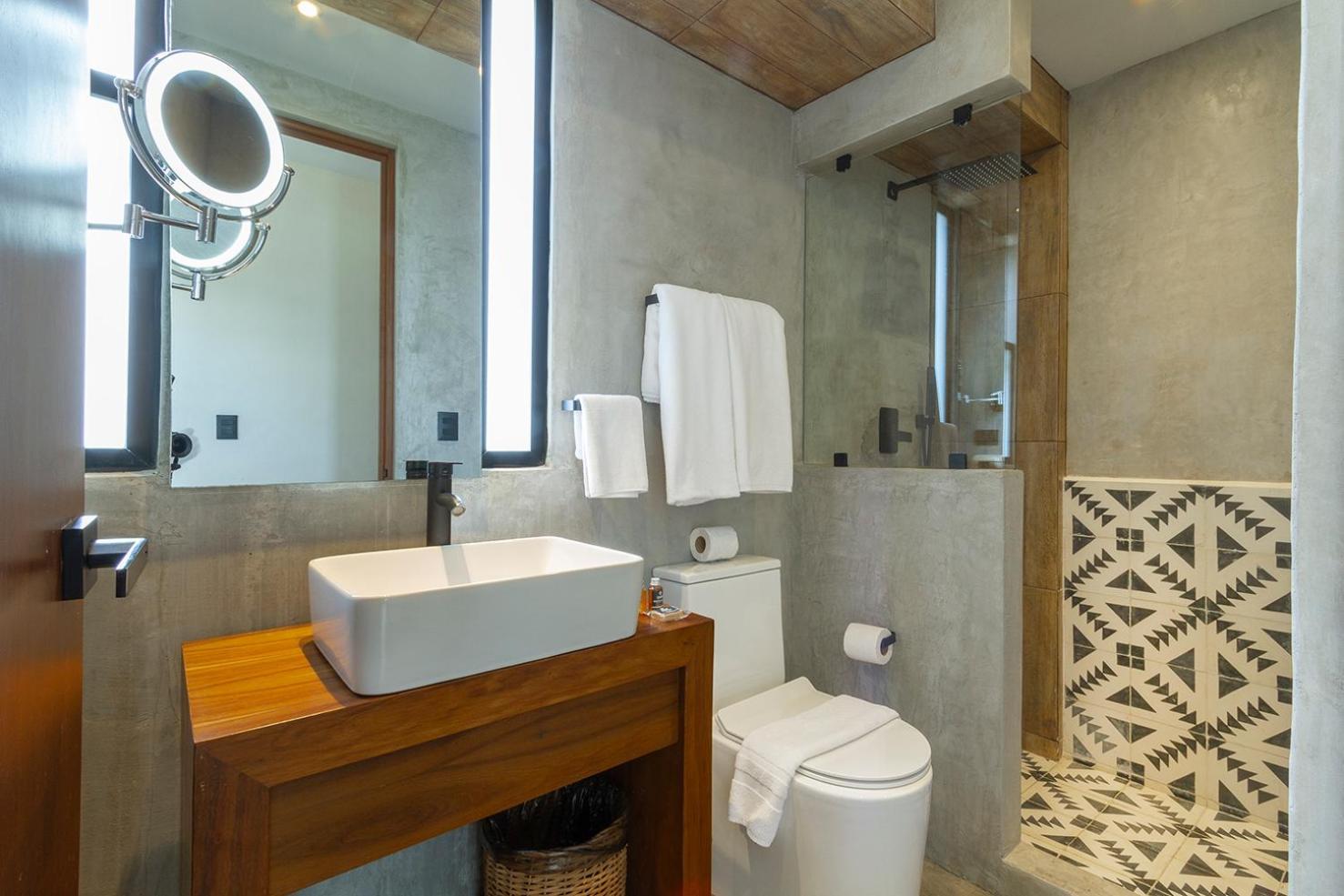 Apartment Find Yourself At Nook *