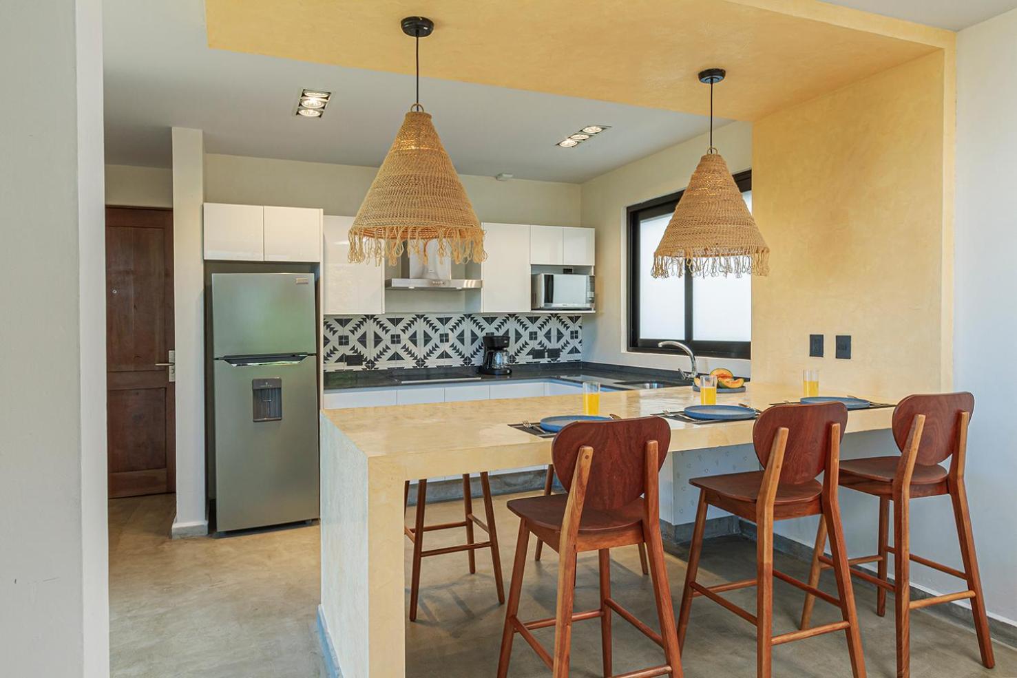 Apartment Find Yourself At Nook *