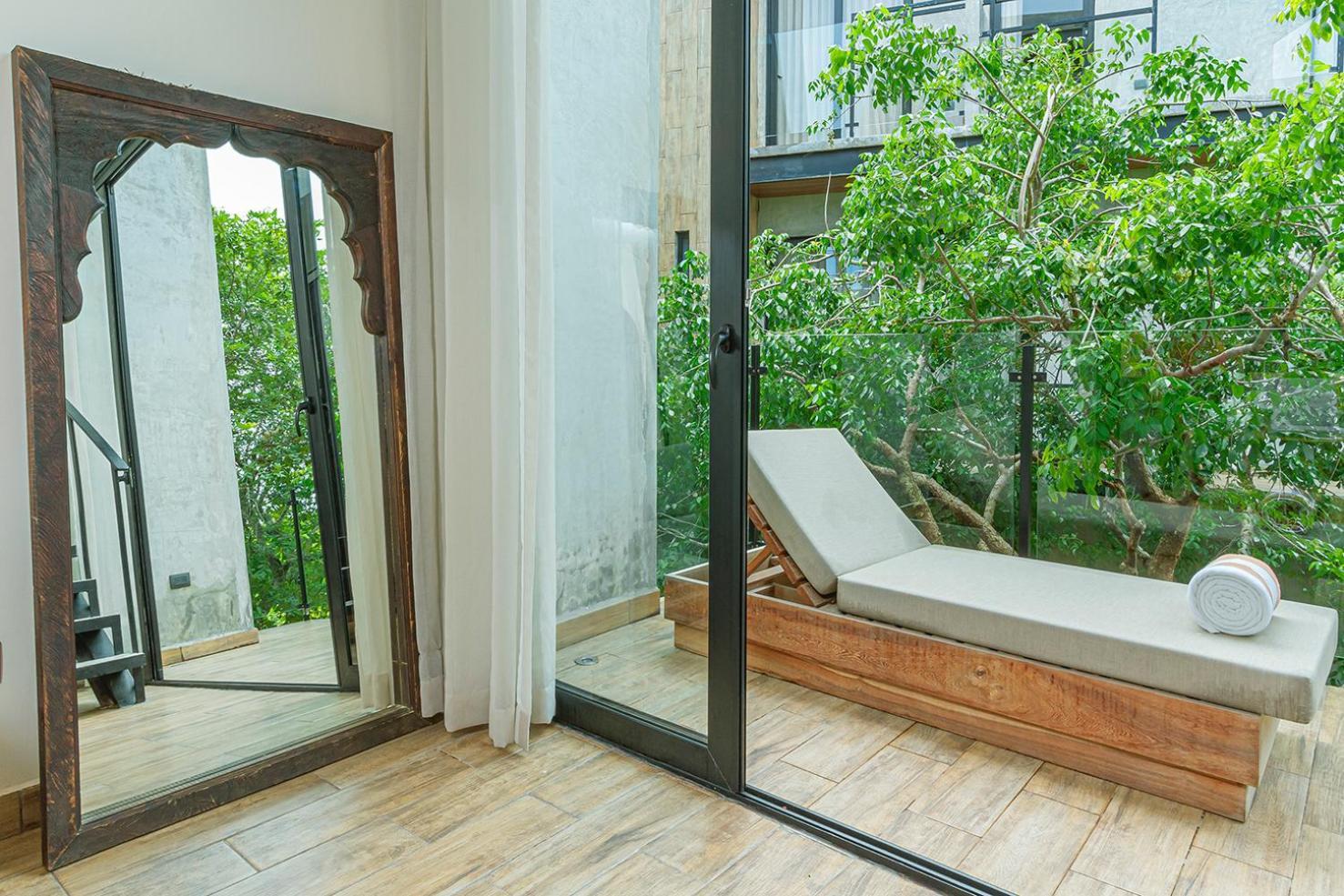 Apartment Find Yourself At Nook