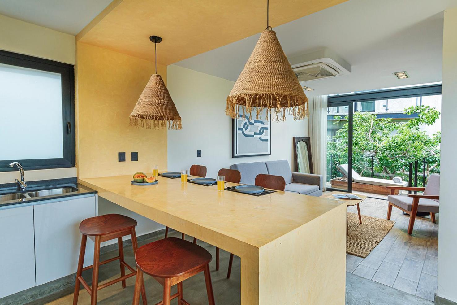 Apartment Find Yourself At Nook *