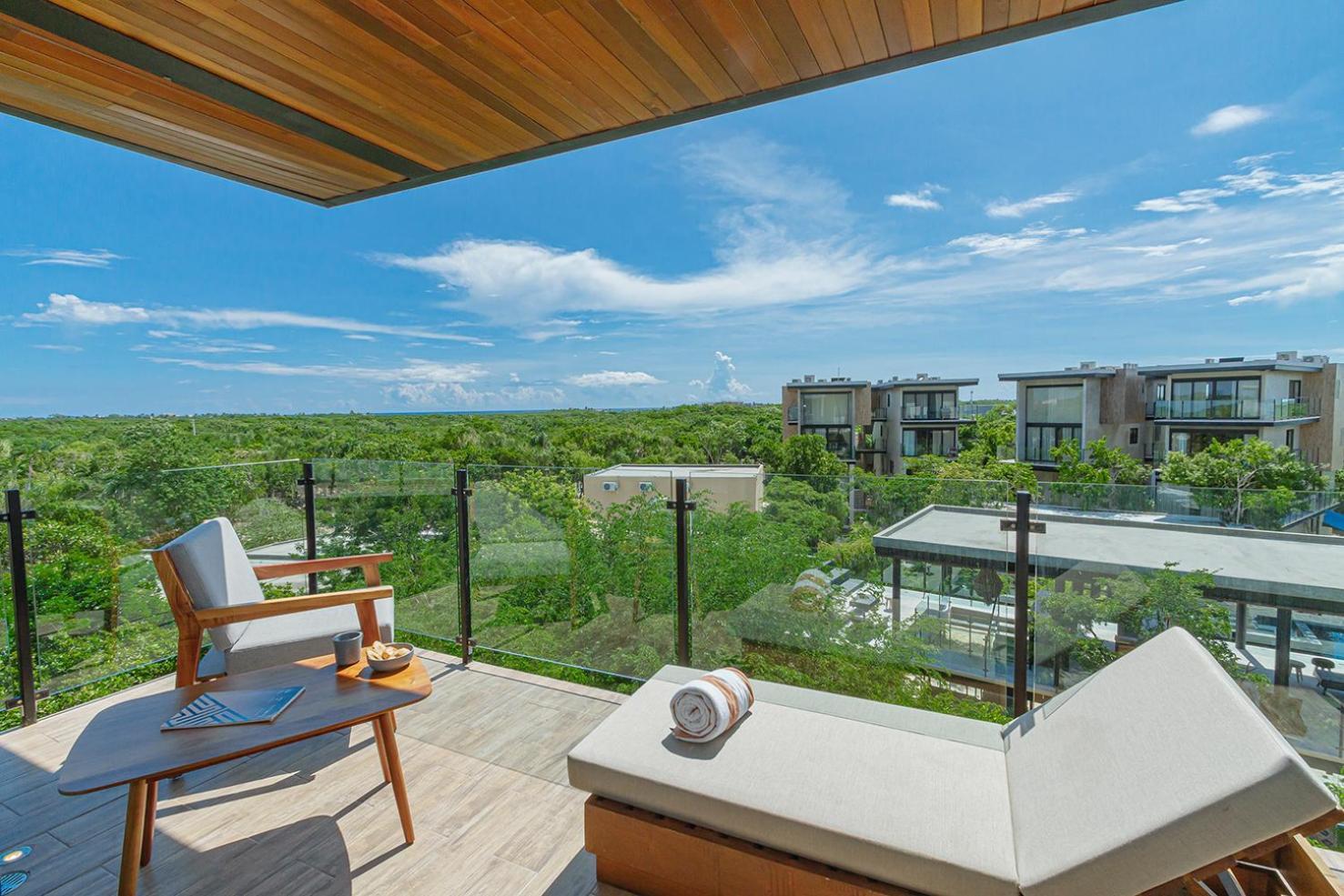 Find Yourself At Nook Apartamento *